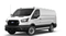 2027 Ford Transit-350 Base