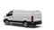 2027 Ford Transit-350 Base