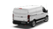 2027 Ford Transit-350 Base