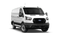 2027 Ford Transit-350 Base