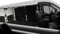 2027 Ford Transit-350 Base