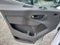 2021 Ford Transit-350 Base