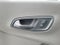 2021 Ford Transit-350 Base