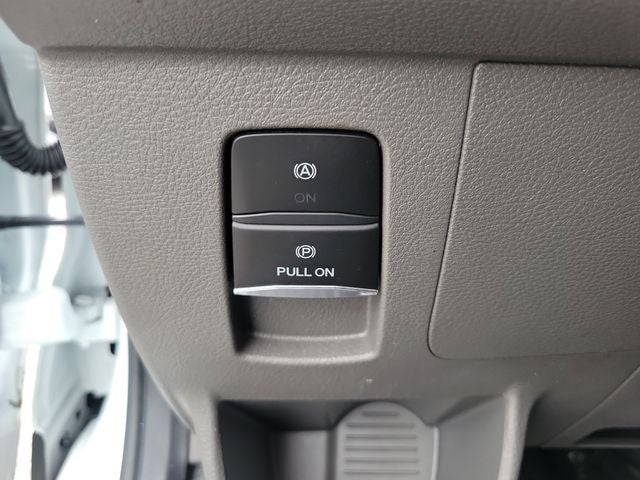 2021 Ford Transit-350 Base