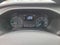 2021 Ford Transit-350 Base