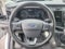 2021 Ford Transit-350 Base