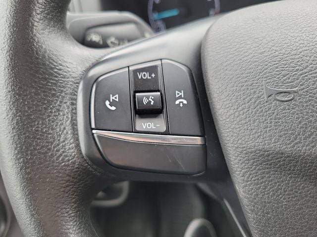 2021 Ford Transit-350 Base