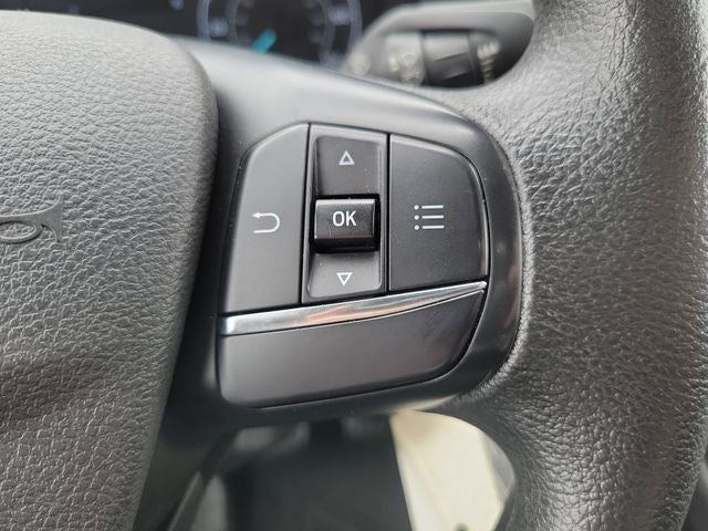 2021 Ford Transit-350 Base