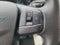 2021 Ford Transit-350 Base