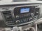 2021 Ford Transit-350 Base