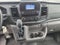 2021 Ford Transit-350 Base