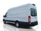 2021 Ford Transit-350 Base