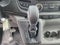 2021 Ford Transit-350 Base