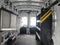 2021 Ford Transit-350 Base