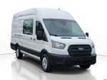2021 Ford Transit-350 Base