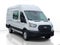 2021 Ford Transit-350 Base