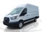 2021 Ford Transit-350 Base