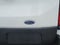2021 Ford Transit-350 Base
