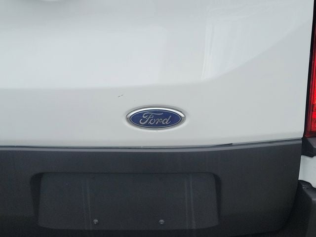 2021 Ford Transit-350 Base