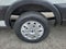 2021 Ford Transit-350 Base