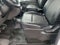 2021 Ford Transit-350 Base