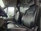 2021 Ford Transit-350 Base