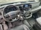 2021 Ford Transit-350 Base