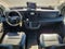 2021 Ford Transit-350 Base