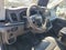 2021 Ford Transit-350 Base