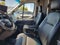 2021 Ford Transit-350 Base