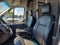 2021 Ford Transit-350 Base