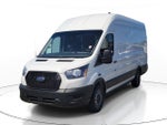 2021 Ford Transit-350 Base