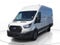 2021 Ford Transit-350 Base