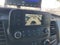 2021 Ford Transit-350 Base