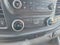 2021 Ford Transit-350 Base