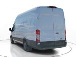 2021 Ford Transit-350 Base