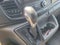 2021 Ford Transit-350 Base