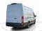 2021 Ford Transit-350 Base