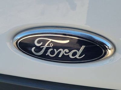 2021 Ford Transit-350 Base