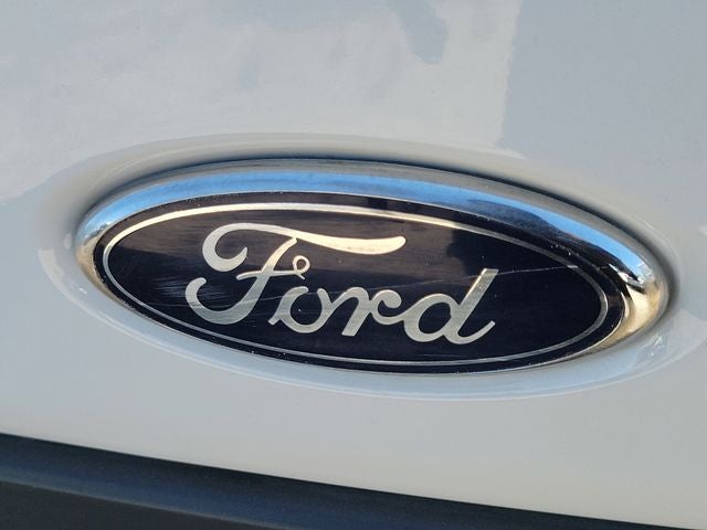 2021 Ford Transit-350 Base