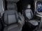 2027 Ford Transit-350 Base