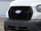 2027 Ford Transit-350 Base