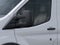 2027 Ford Transit-350 Base