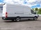 2027 Ford Transit-350 Base