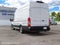 2027 Ford Transit-350 Base