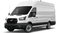 2027 Ford Transit-350 Base