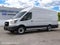2027 Ford Transit-350 Base