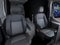 2027 Ford Transit-350 Base
