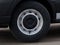 2027 Ford Transit-350 Base