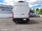 2027 Ford Transit-350 Base